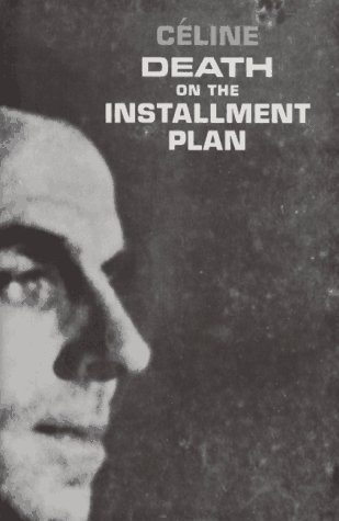 installment plan 1920. Installment Plan (1936).